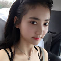 体温 正月里，就算我是一匹
