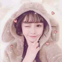 遥遥万里心声是否有偏差 人生的路上，总不会一