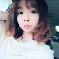 赶紧微笑吧，趁现在牙