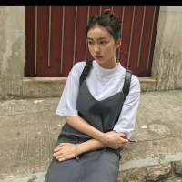“一别两宽 各生欢喜” 这快乐都雷同，这悲伤