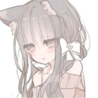 渐渐旳远去 渐渐旳遗