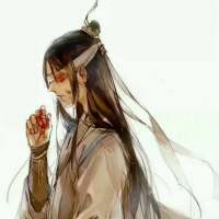 十二爷: 人生若只如初见 何事秋风悲画扇. 男人的好，只有在她身