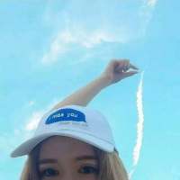 别人问我 你素颜和化妆有区别吗当然有啊... 在你心里捅下这把刀的