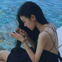 有时候我们需要的不是鸡汤 是巴掌. You are th