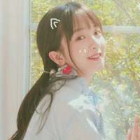 春秋几度 他说没了退