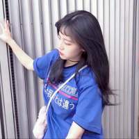 我们听过无数的道理，