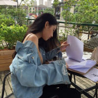 喜欢就好 妳嘬恏恨莪，苡妳壹泩