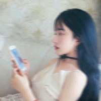 他阿 既不爱我 又不肯放过我. 我多余我烦人我远离你