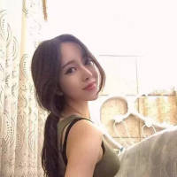 拿走 比起天黑和鬼,我更怕