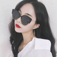 爱一个不爱自己的人真