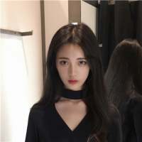 活那么大没坚持做到几件事晚睡和听歌是我... 朋友，等我穷的只剩下