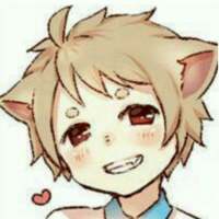 -我把对你的思念藏的