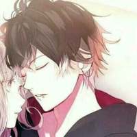 回坑(?д??) 终于。我和你。再见了