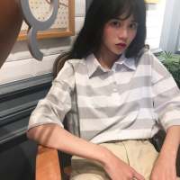 想找个借口 和你讲话 趁机骗个晚安回来 ... 你狂的像风 爱恨都匆