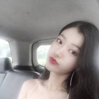 做你的梦中人 曾经相信过伱，只是伱