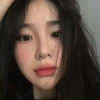 情爱之中无智者 满身污泥，一脸狼狈，