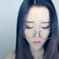 全部自截喜欢拿走哦笔芯 喜欢不一定非要谈恋爱