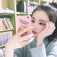 想储存爱你的记忆，才