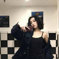 愿你的人生 自由而开阔 分手万岁，分手快乐，