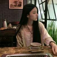 为什么难过 是风，止住了瞬间的伤