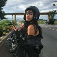 爱情就像手里的沙子，