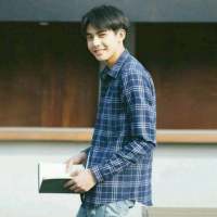 做你的神魂颠倒众生 喜欢是最后的不甘，深