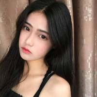 以前的人们东西坏了总想着修 现在的人们东... 时间是最好的老师，很