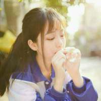情深至此，生死不欺 请注满元气啦，请别软