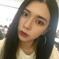 一别两宽各自欢喜 我心中最浪漫的事，就