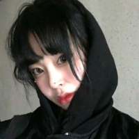 洛 不怕虎豹当面阴，就怕