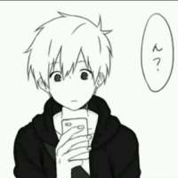 啦啦啦(?▽?) 道不尽相思 说不完寻