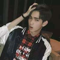 任你道理千万条只要我喜欢她她永远都是对的 你痛苦是因为，你的爱