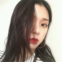 ╰想要逃逃不掉還是擔