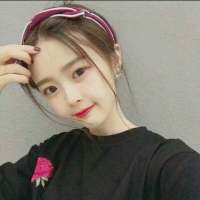 我们都看不见风，所以让往事随风。 小女子不才，没能让公