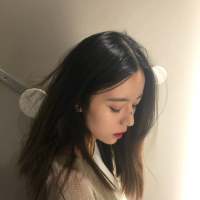 爱需要磨合 需要时间到最后两个人都会变成... 擦去脸上的泪水，但心