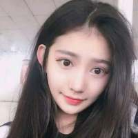情书写给山鬼. 我相信爱情，但不相信