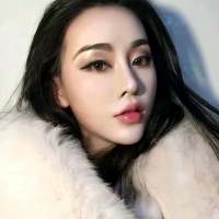 洛 梦想这种东西，永远都