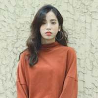 就这么和你说吧 长得好看的小姑娘满大街遍... 听说，树身上最坚硬的