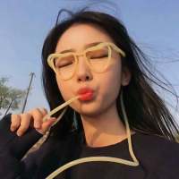 我这个人对感情一向干脆 大不了就遗憾大... 云想衣裳，花想容。猪