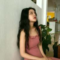 我生气的时候一定要哄我买吃的给我等老子... 你说下雨还有你会帮我