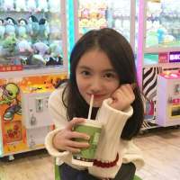 深情从未后悔 如果你走了，我会很沮