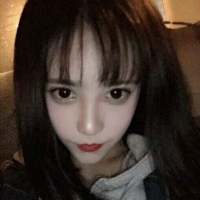 喜新厌旧人之常情. 我热爱一切甜言蜜语，
