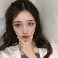 白茶清欢无别事 我们痴痴傻傻，却想得