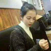 垃圾食品都特别好吃 人渣也都特别有魅力 看着窗外的小星星，一