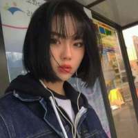 他没瞎没有聋只是没有感动 我最怕我们闹矛盾时有