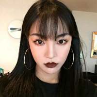 是不是我不够爱你，所