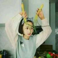 混搭 我妈说不让我和傻子玩
