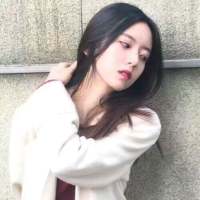 1 生活将我们磨圆，是为