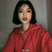 哪来什么好脾气都只不过是因为喜欢你 一个人很酷，但还是忍