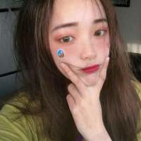 一个人照顾好自己能够成熟了再去触碰爱情 ... 你从来都不曾爱过我，